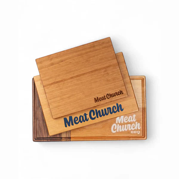rosewood-block-topper-board-f5 RosewoodBlockTopperBoard.webp