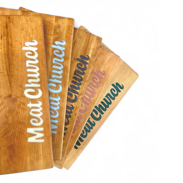 rosewood-block-topper-board-f5 RosewoodBlockTopperBoard_01.webp