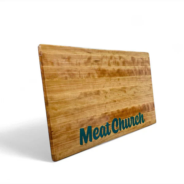 rosewood-block-topper-board-f5 RosewoodBlockTopperBoard_DeepForestGreen.webp