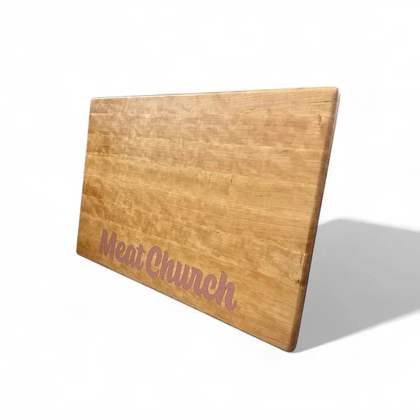 rosewood-block-topper-board-f5 RosewoodBlockTopperBoard_MutedClay.webp