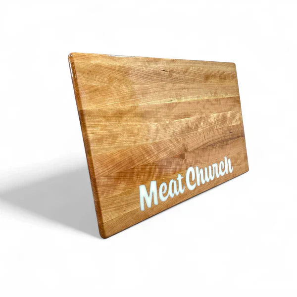 rosewood-block-topper-board-f5 RosewoodBlockTopperBoard_SimplyWhite.webp