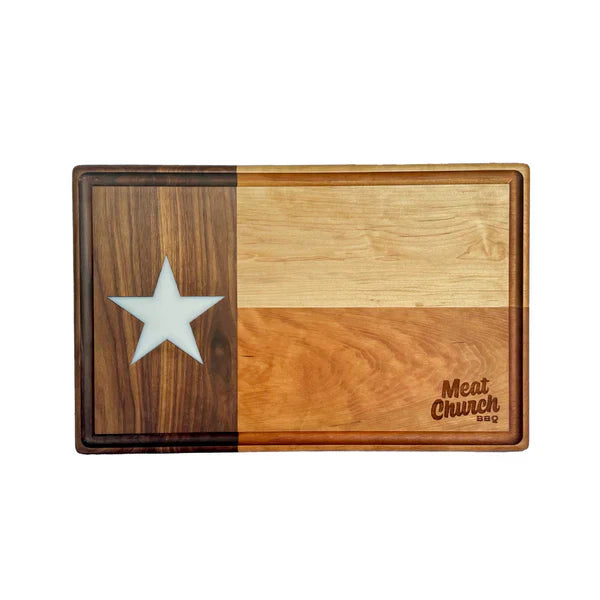 rosewood-workhorse-board-a1 RosewoodWorkhorseBoard.webp