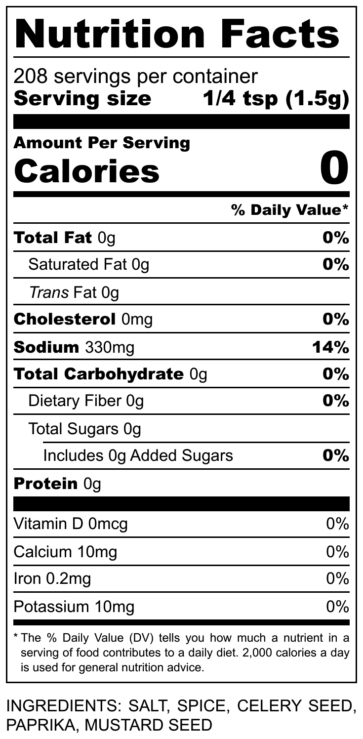 seafood-seasoning-d0 SEAFOOD_SEASONING_11_OZ.png