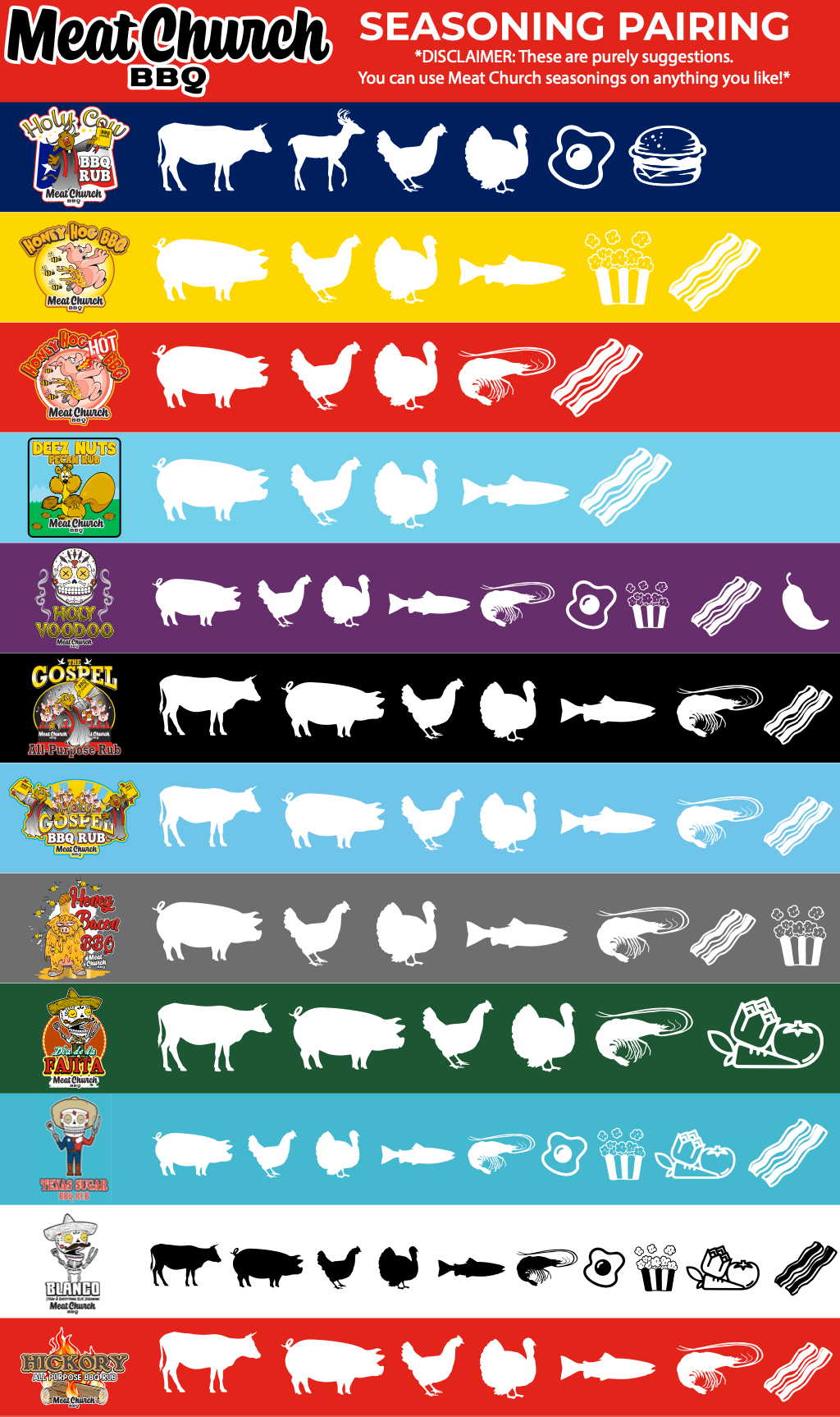 bulk-bag-combo-e4 SEASONING_PAIRING_-_WEBSITE_-_MAGNET.png