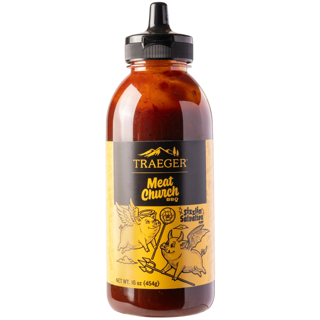 sizzlin-salvation-bbq-sauce-k2 SIZZLINSALVATIONWEBSITEIMAGE1.png