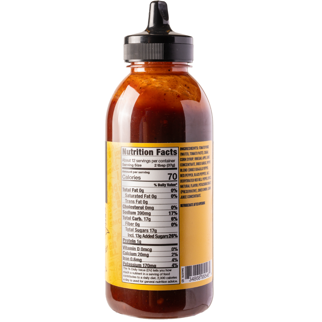 sizzlin-salvation-bbq-sauce-k2 SIZZLINSALVATIONWEBSITEIMAGE2.png