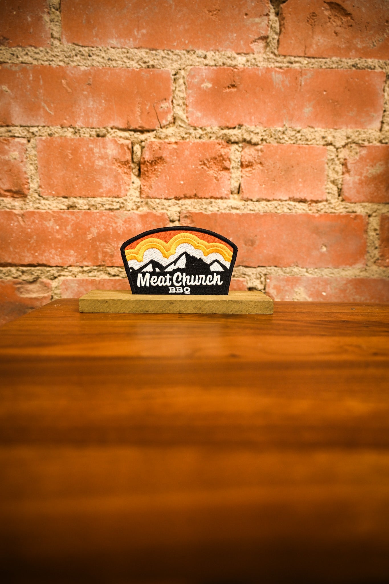 meat-church-sunset-patch-b0 SUNSETPATCH.jpg