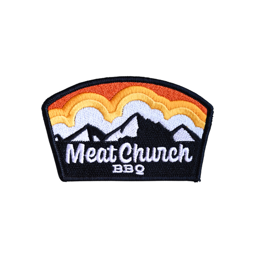 meat-church-sunset-patch-b0 SUNSETPATCH.png