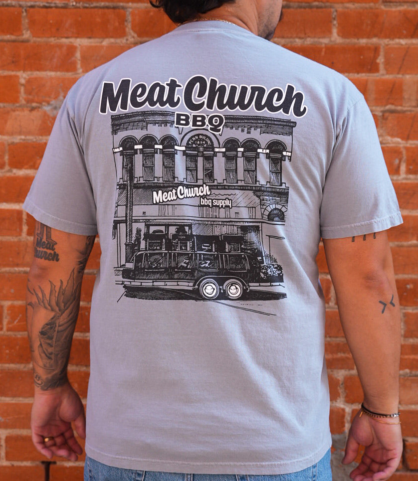 supply-shop-t-shirt-x3 SUPPLY_SHOP_BACK.jpg