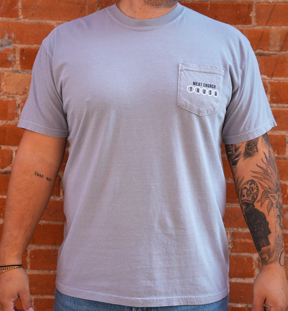 supply-shop-t-shirt-x3 SUPPLY_SHOP_FRONT.jpg