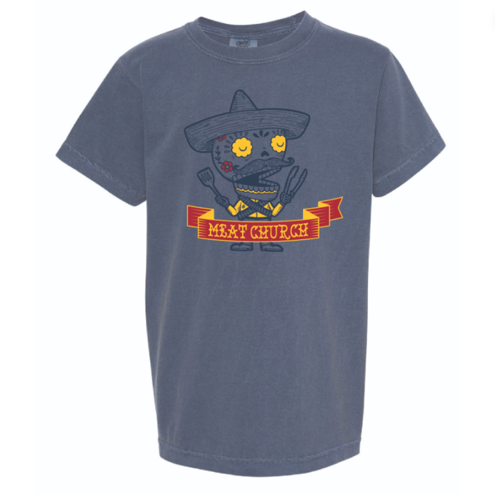 youth-meato-bandito-t-shirt-m0 ScreenShot2023-12-20at8.45.10AM.png
