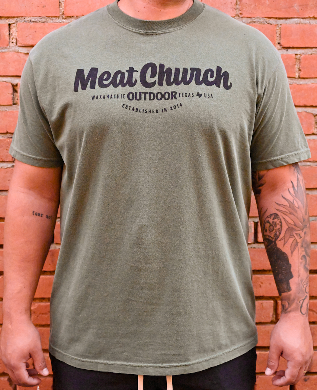 meat-church-outdoor-comfort-colors-t-shirt-m9 ScreenShot2024-05-14at3.43.40PM.png