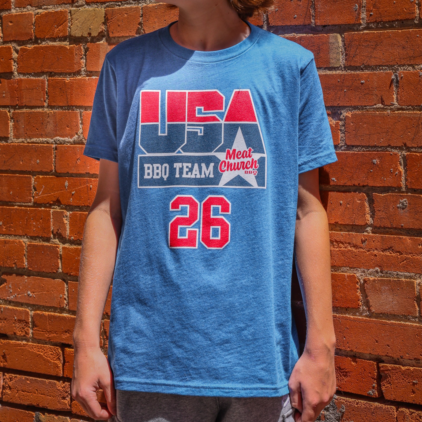 youth-usa-bbq-team-26-a0 Screenshot2026-05-04at2.55.52PM.png