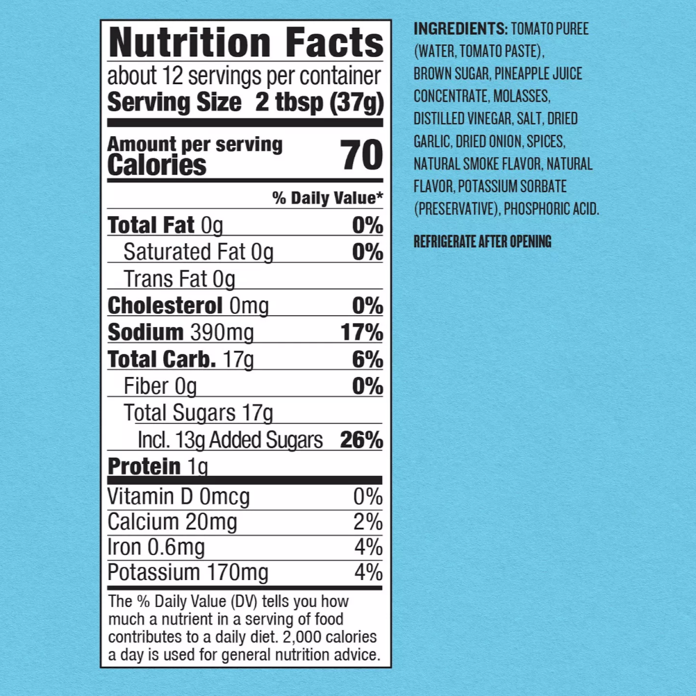 holy-cola-bbq-sauce-g1 Screenshot_2025-08-19_at_8.18.55_PM.png
