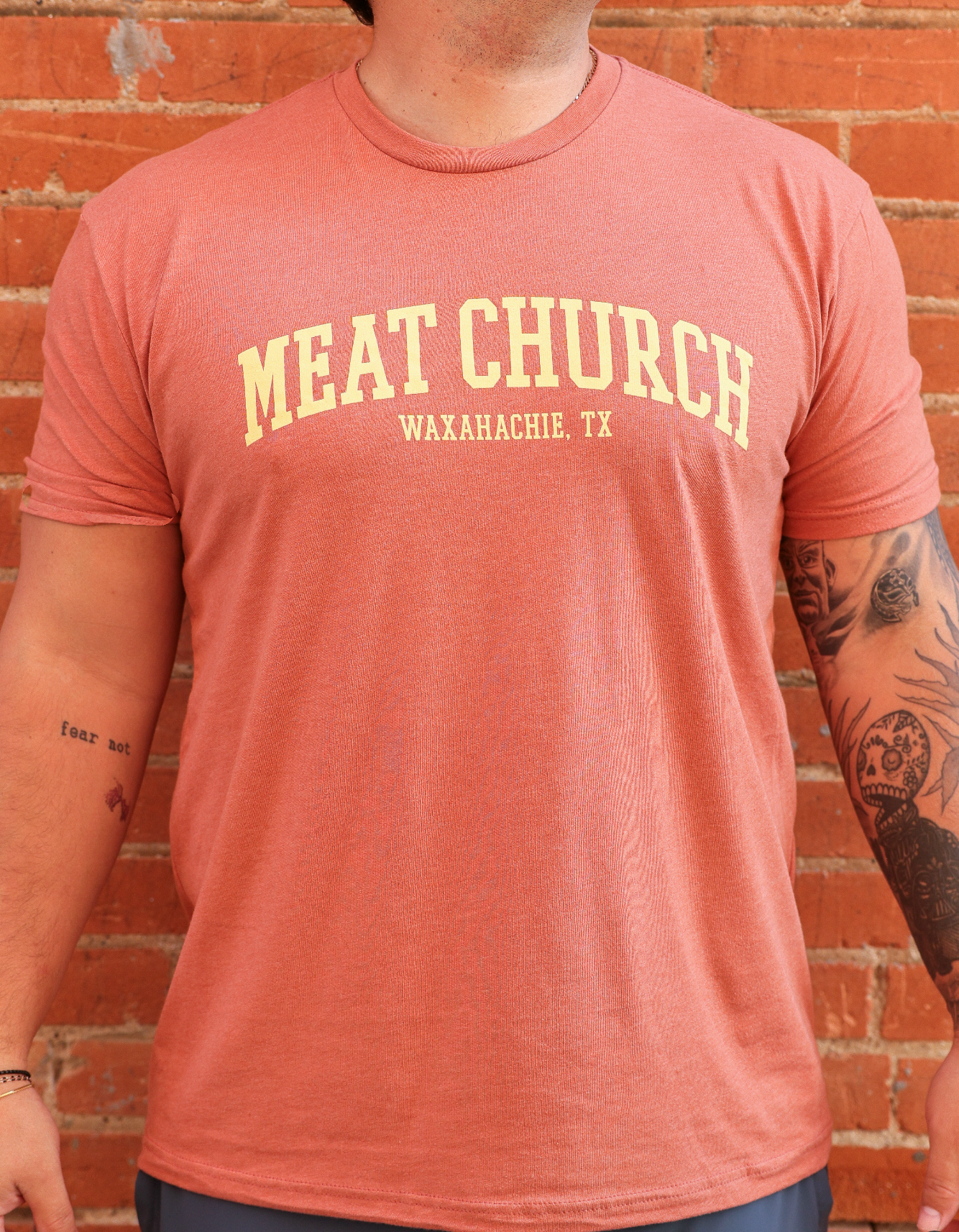 meat-church-university-k6 Screenshot_2026-03-28_at_12.23.32_AM.png
