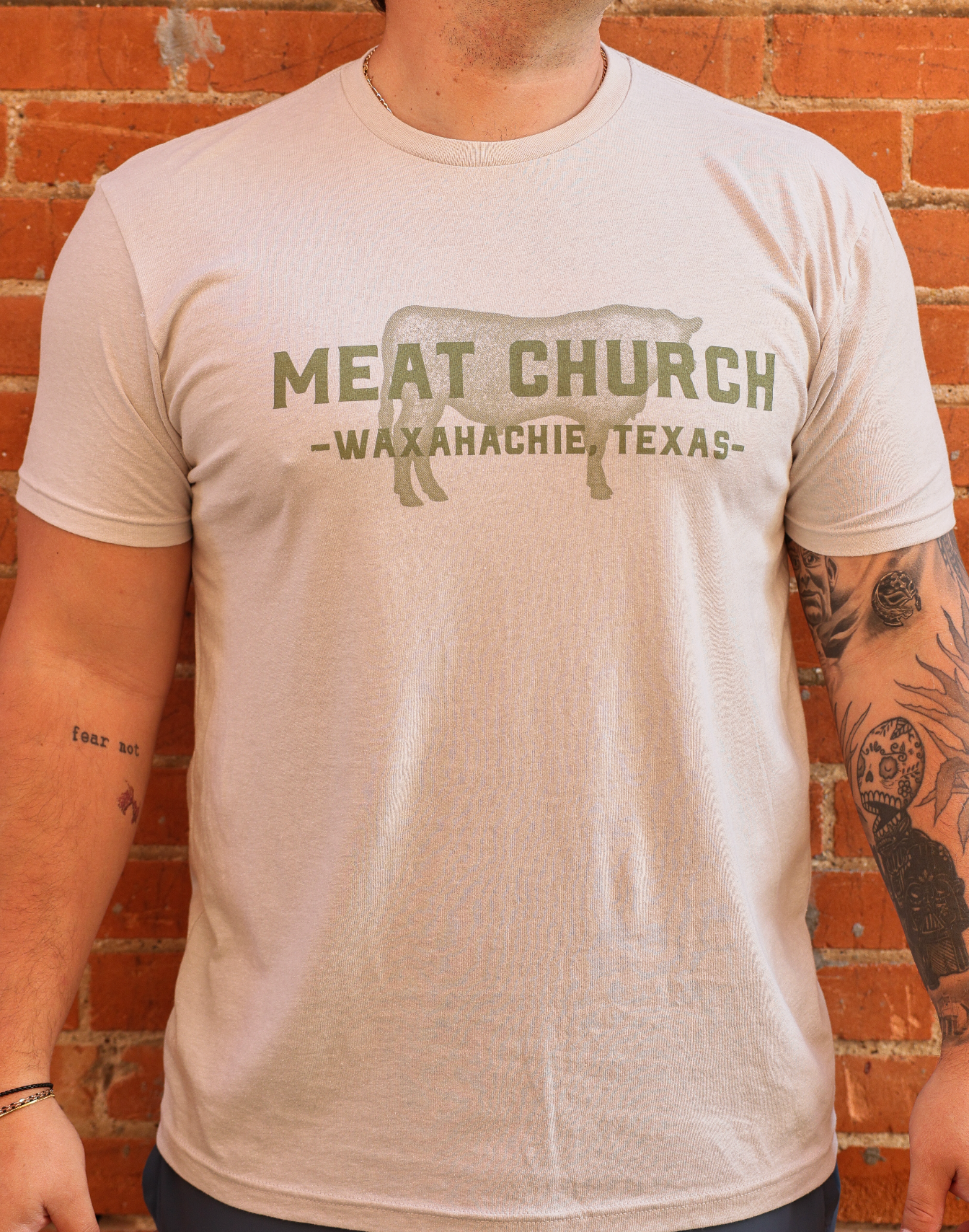 meat-church-green-bull-e6 Screenshot_2026-03-28_at_12.23.53_AM.png