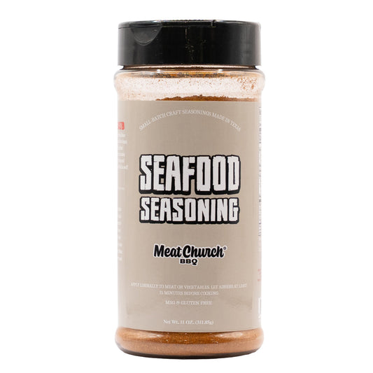 seafood-seasoning-d0 Seafood_Seasoning.jpg