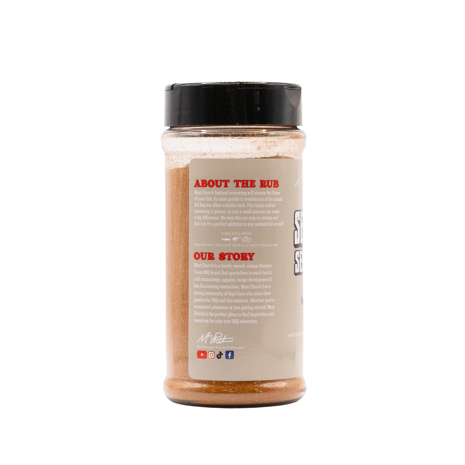 seafood-seasoning-d0 Seafood_Seasoning_1.jpg