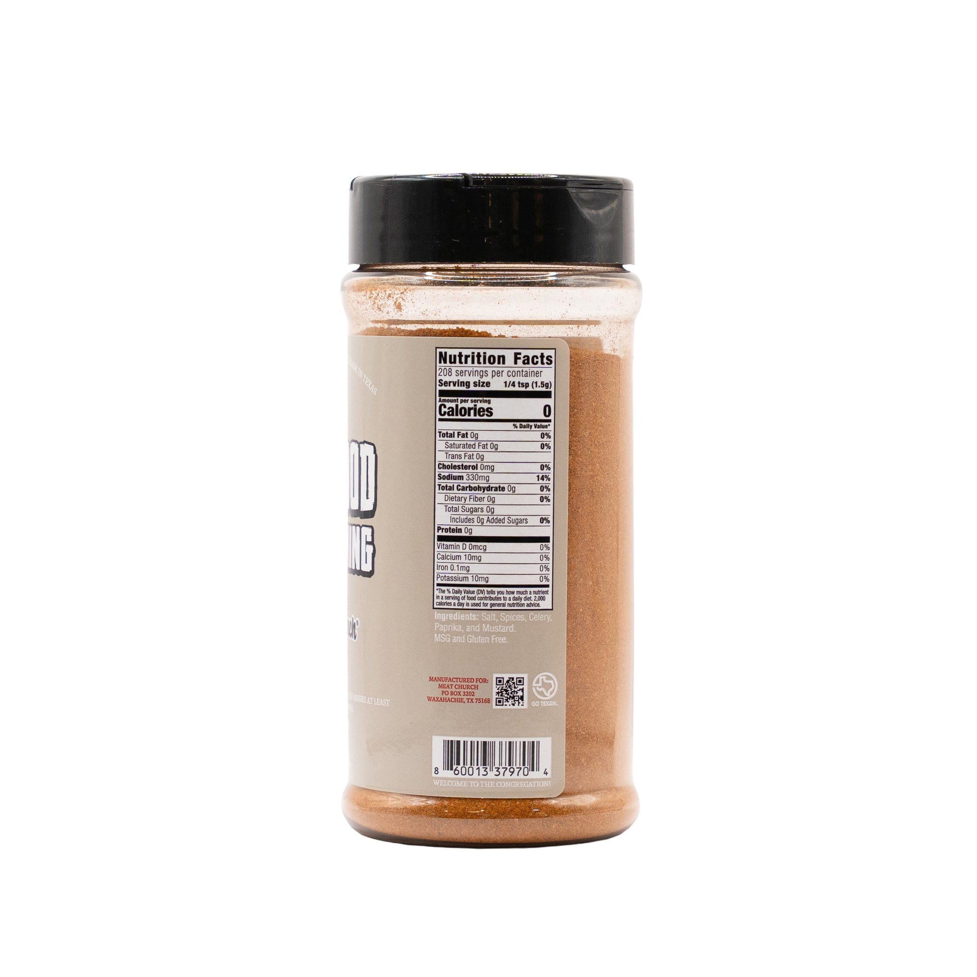 seafood-seasoning-d0 Seafood_Seasoning_3.jpg