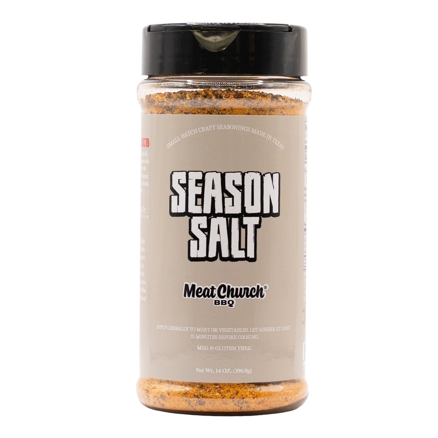 season-salt-b3 Season_Salt.jpg