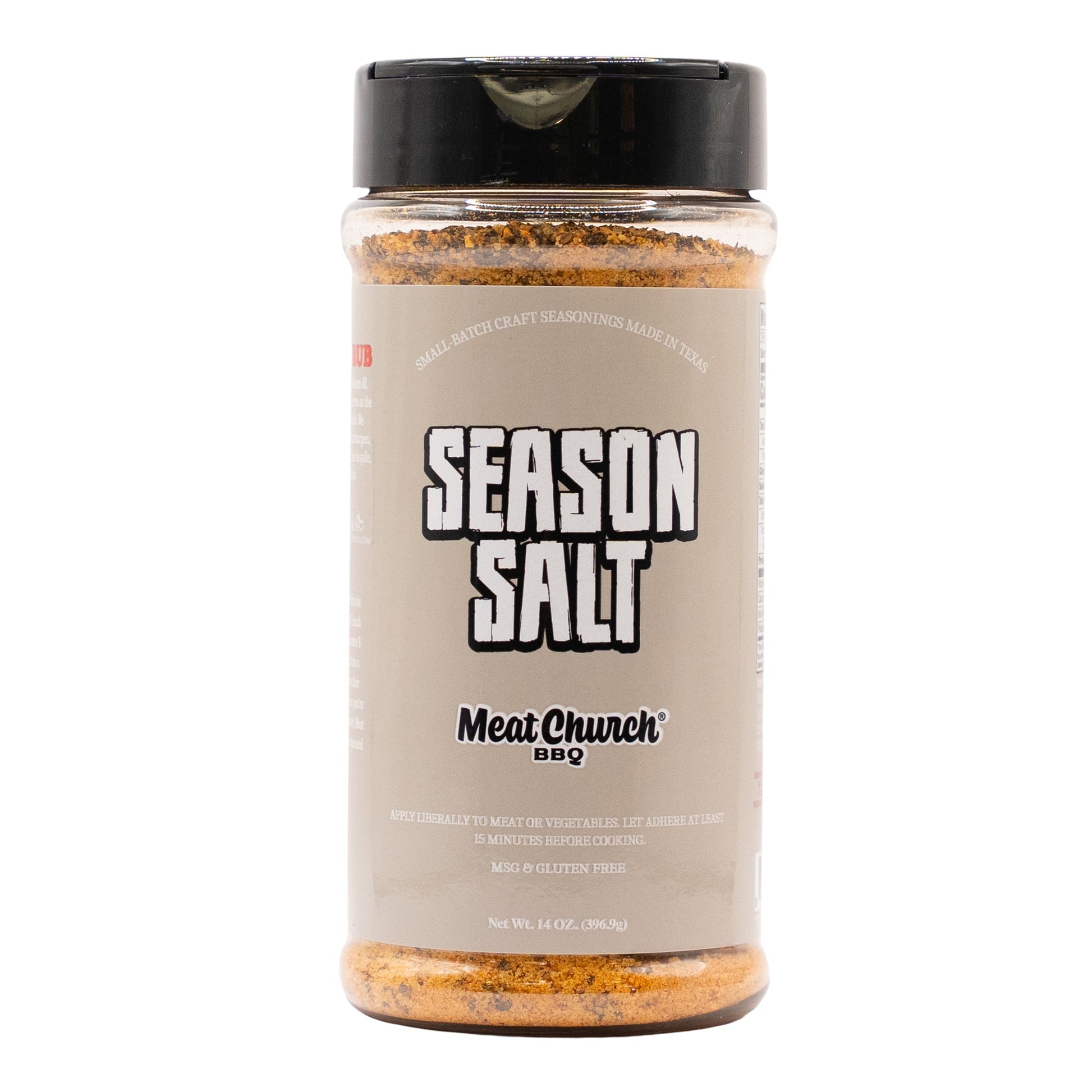 season-salt-b3 Season_Salt.jpg