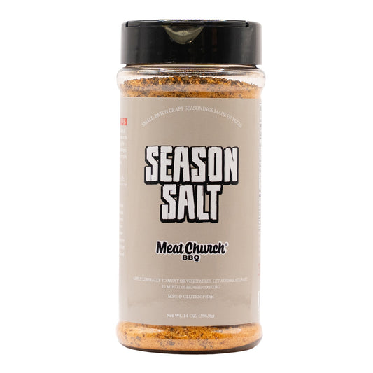 season-salt-b3 Season_Salt.jpg