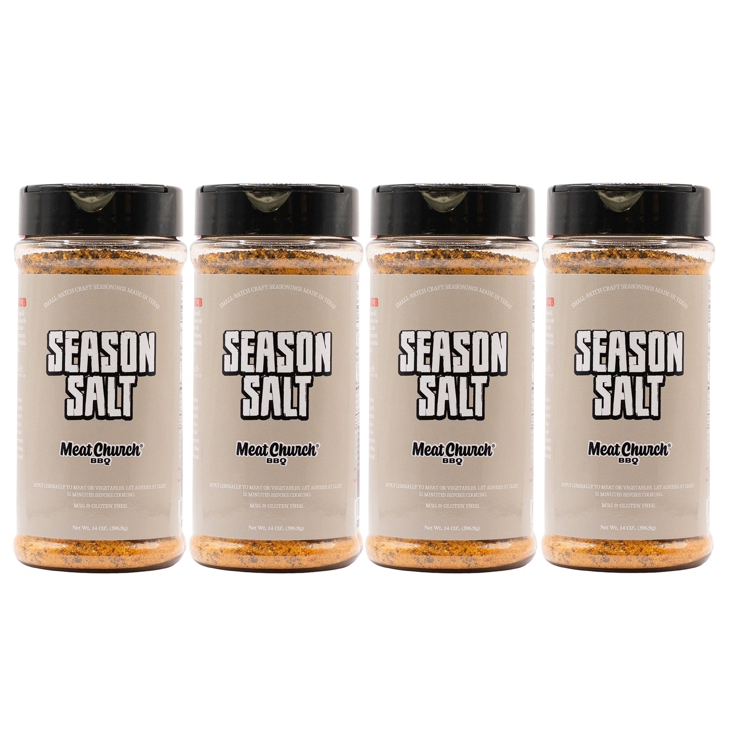 season-salt-b3 Season_Salt_4.jpg