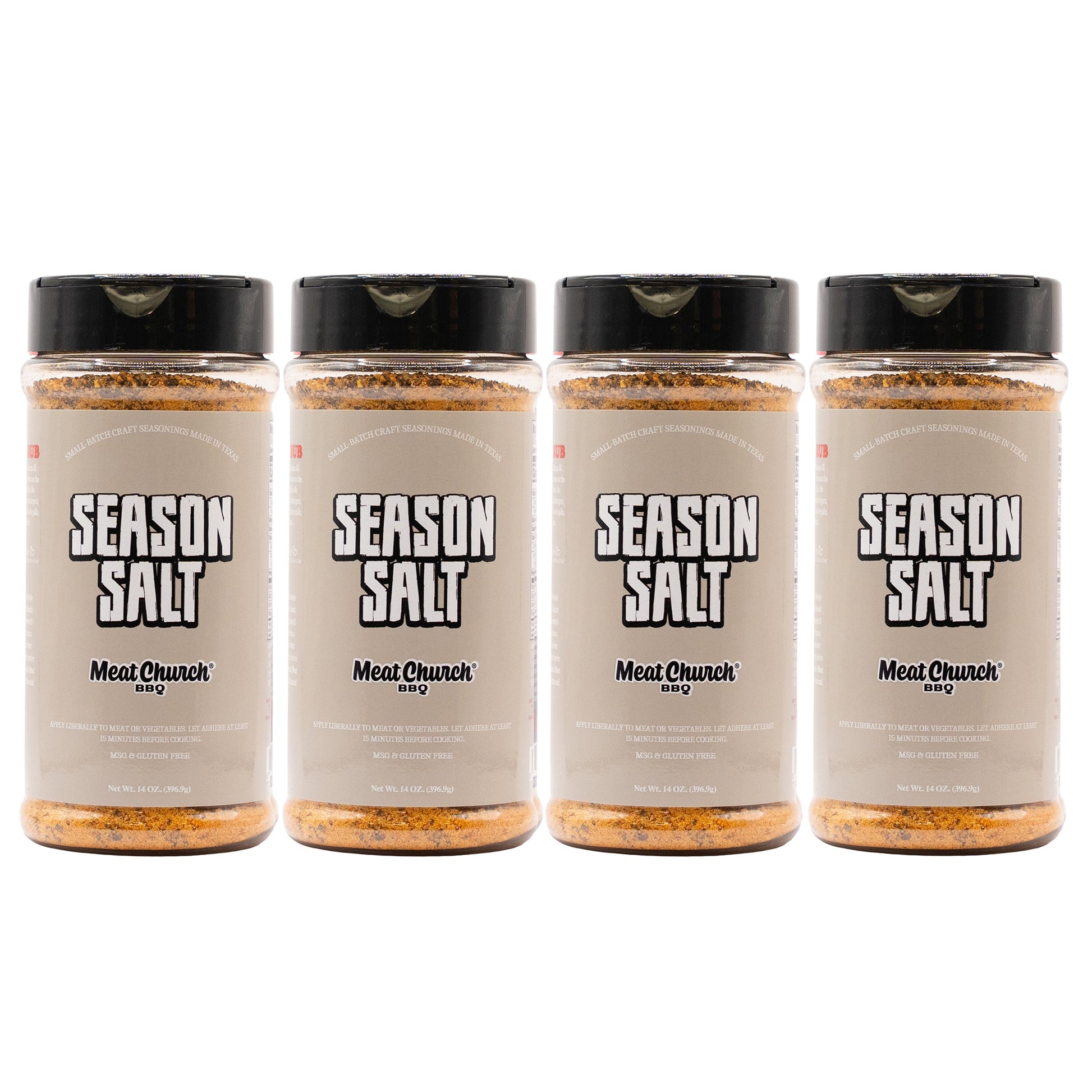 season-salt-b3 Season_Salt_4.jpg
