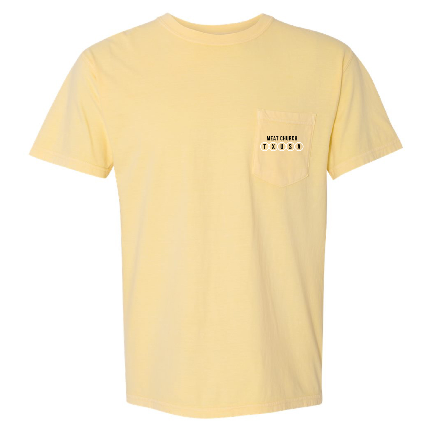 downtown-supply-shop-x6 ShopifyDimensions3.png