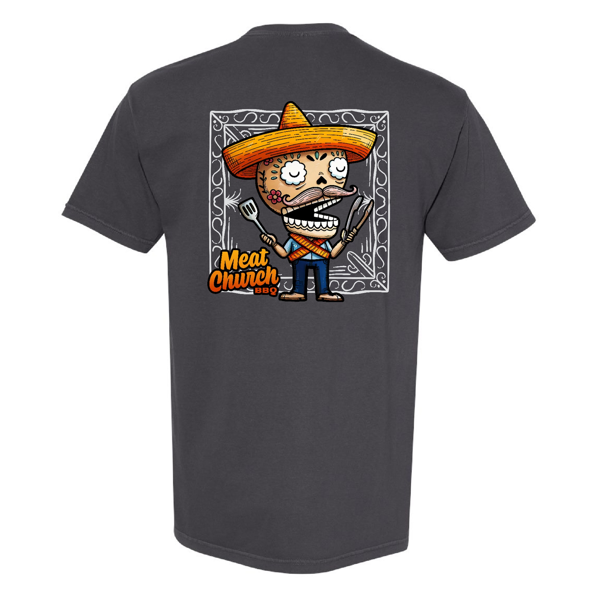 smokin-meato-s5 ShopifyDimensions9.png
