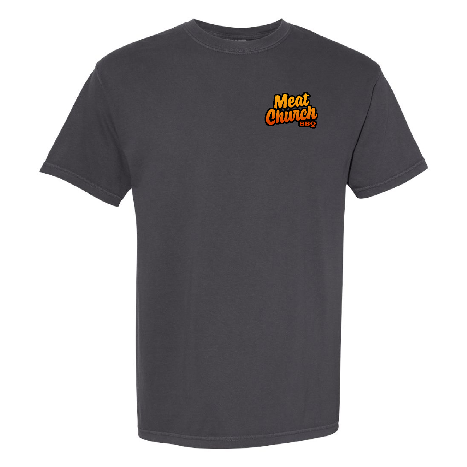 smokin-meato-s5 ShopifyDimesions9.png