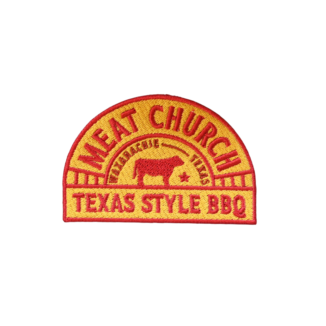meat-church-texas-style-bbq-patch-k0 TEXASSTYLEBBQPATCH.png