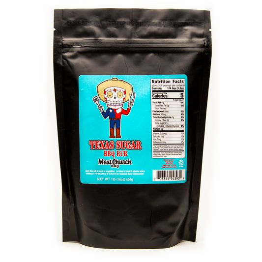 texas-sugar-bbq-rub-k7 TEXASSUGAR1LB.BAGWEBSITEIMAGE.png