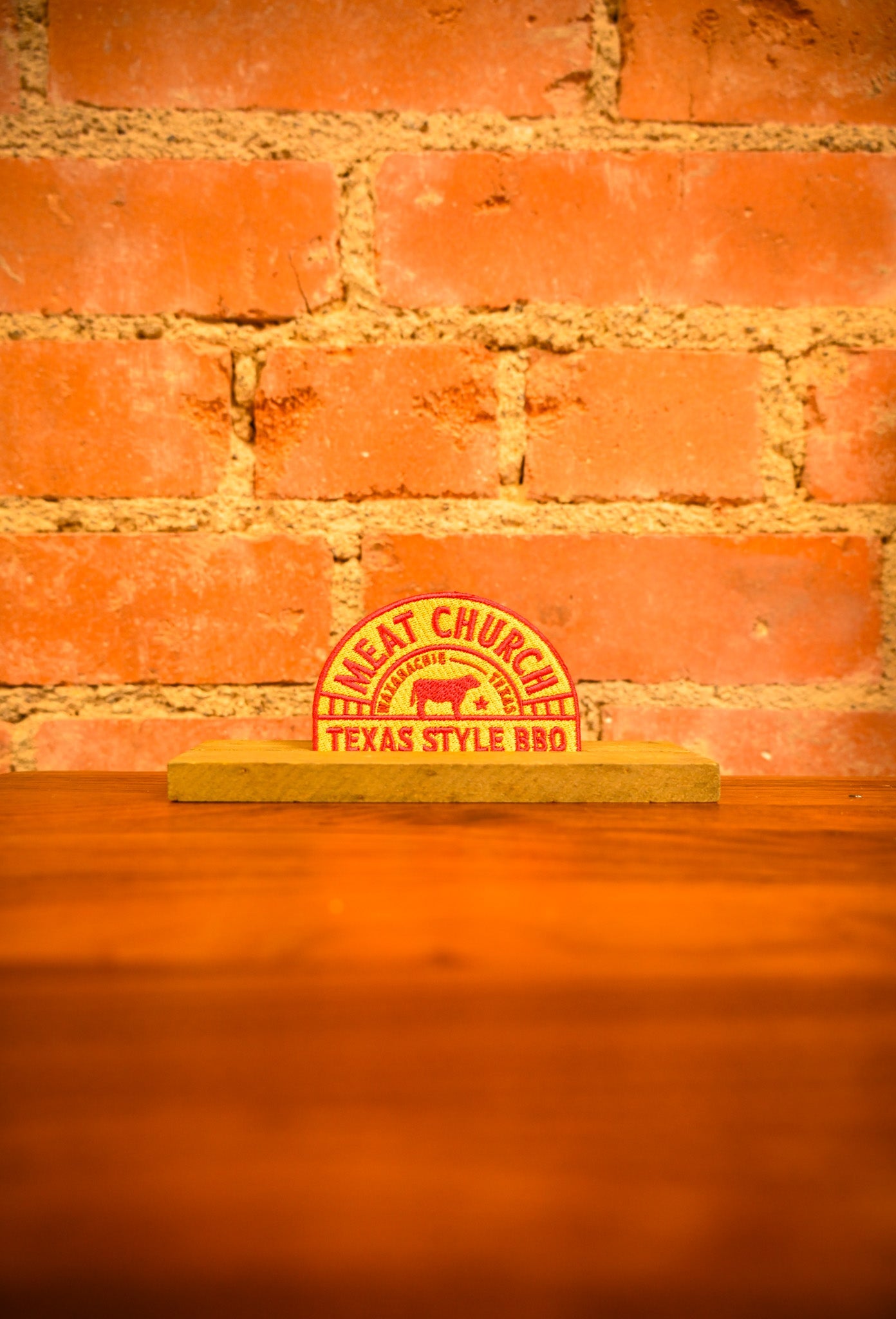 meat-church-texas-style-bbq-patch-k0 TEXAS_STYLE_BBQ_PATCH.jpg