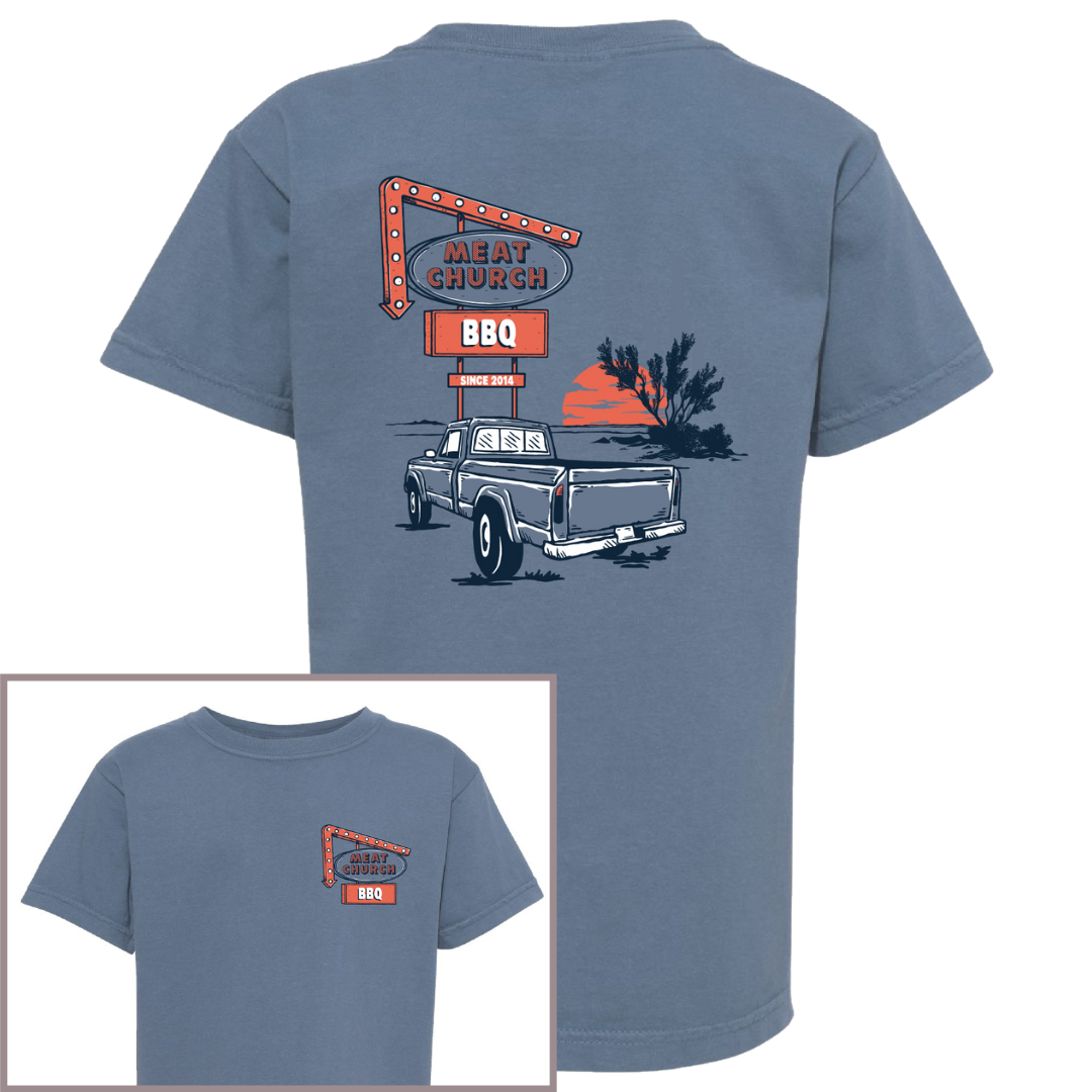 truck-stop-t-shirt-q5 TRUCKSTOPWEBSITE.png