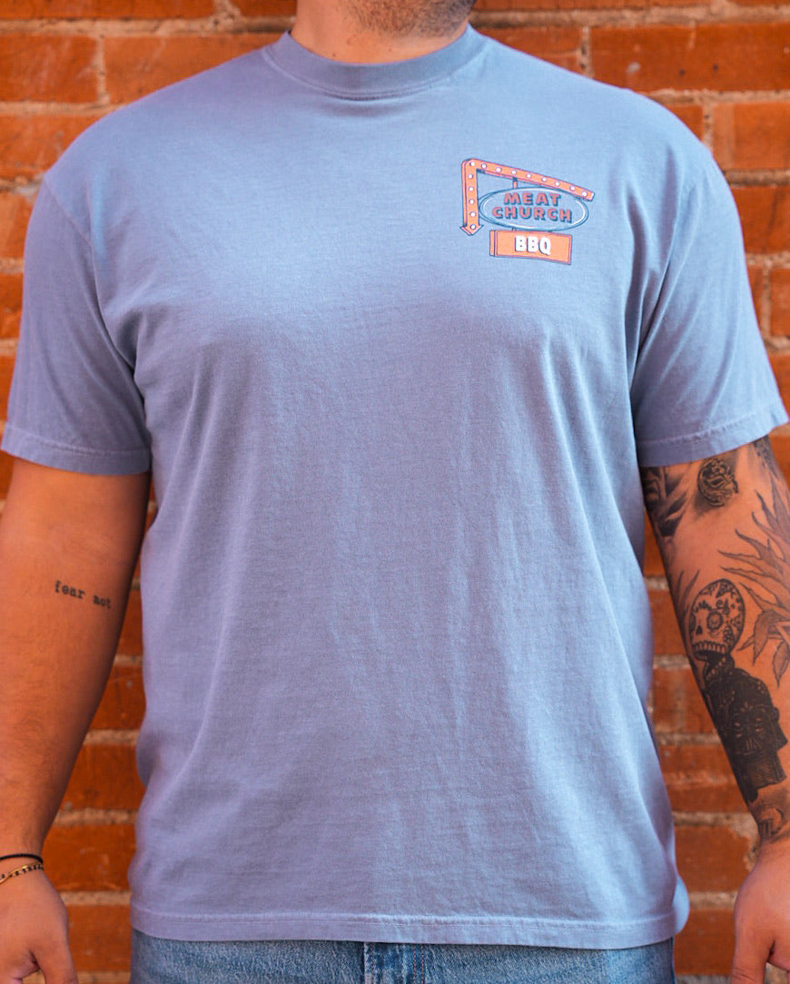 truck-stop-t-shirt-q5 TRUCK_STOP_FRONT.jpg