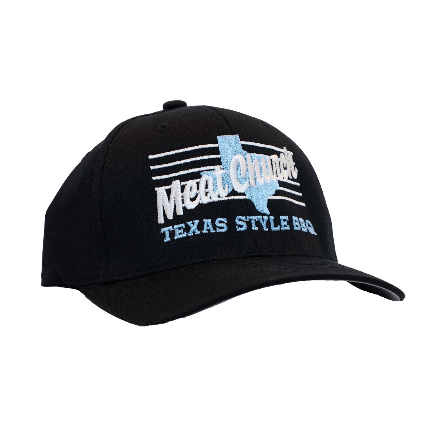 texas-style-bbq-flexfit-s1 TexasStyleBBQ.jpg
