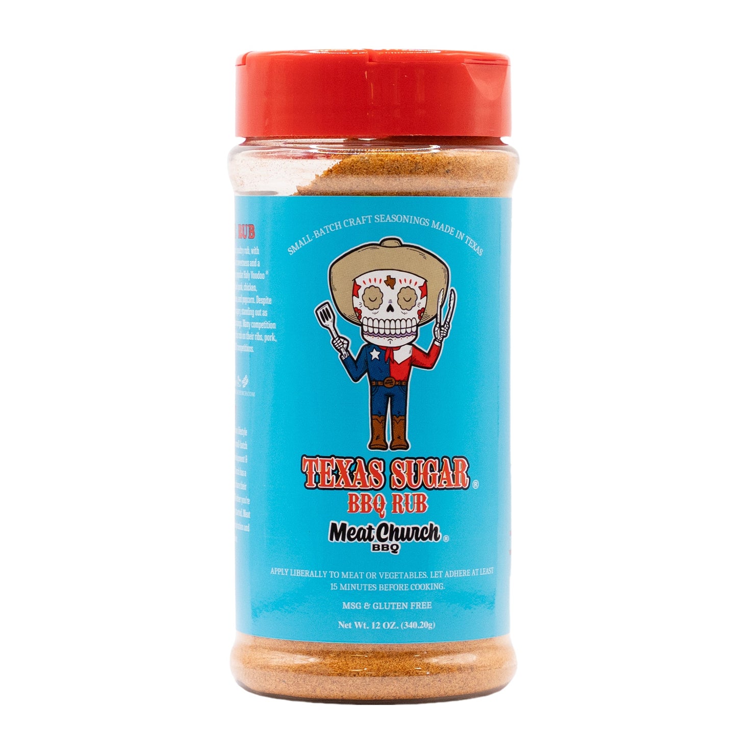 texas-sugar-bbq-rub-k7 Texas_Sugar.jpg