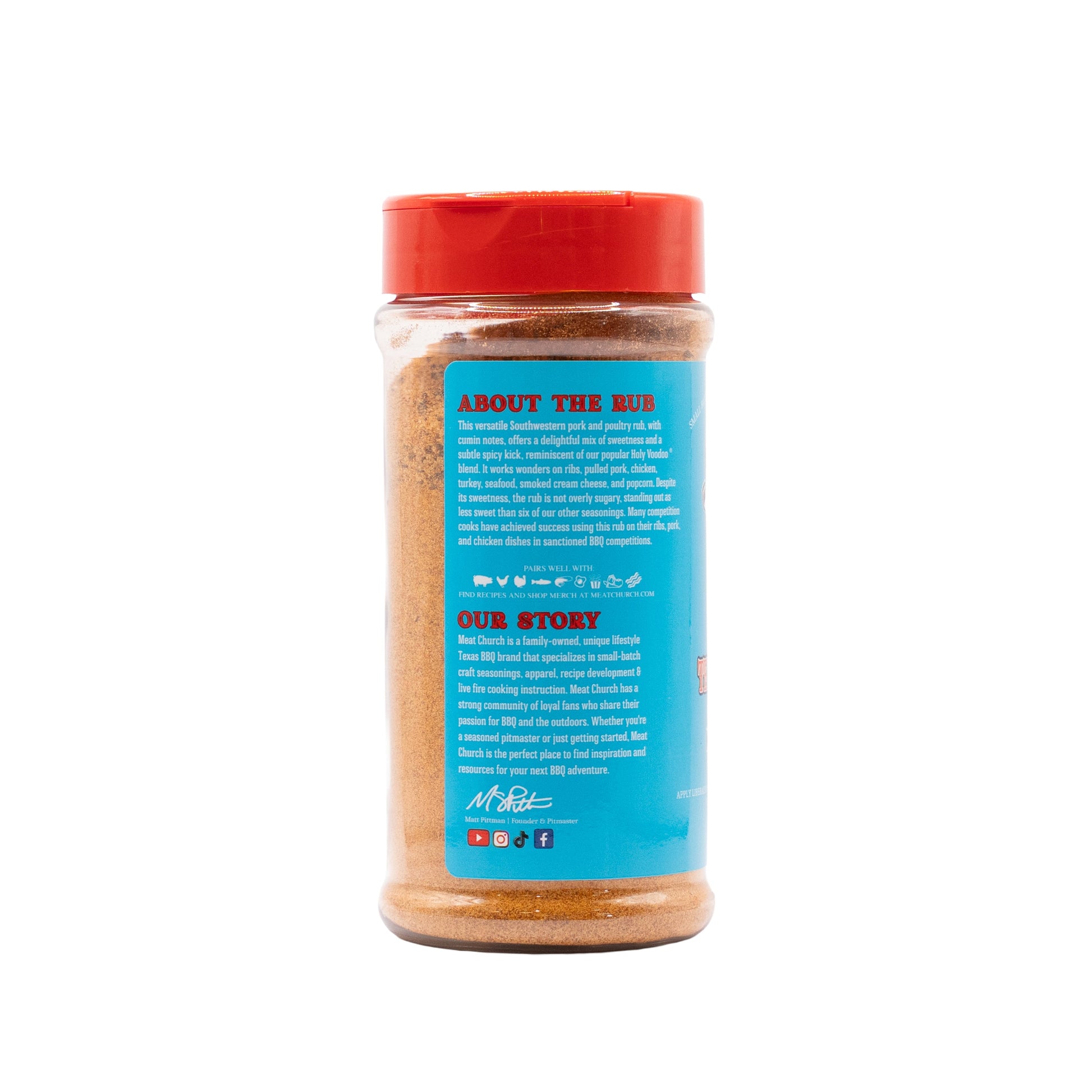 texas-sugar-bbq-rub-k7 Texas_Sugar_1.jpg