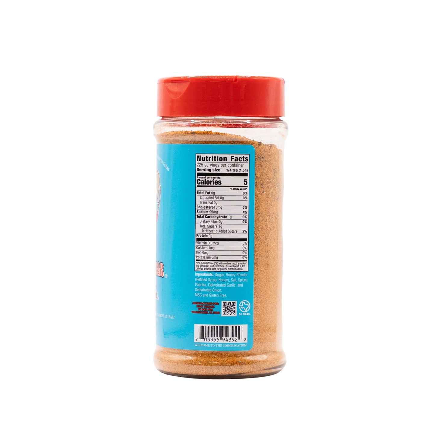 texas-sugar-bbq-rub-k7 Texas_Sugar_3.jpg