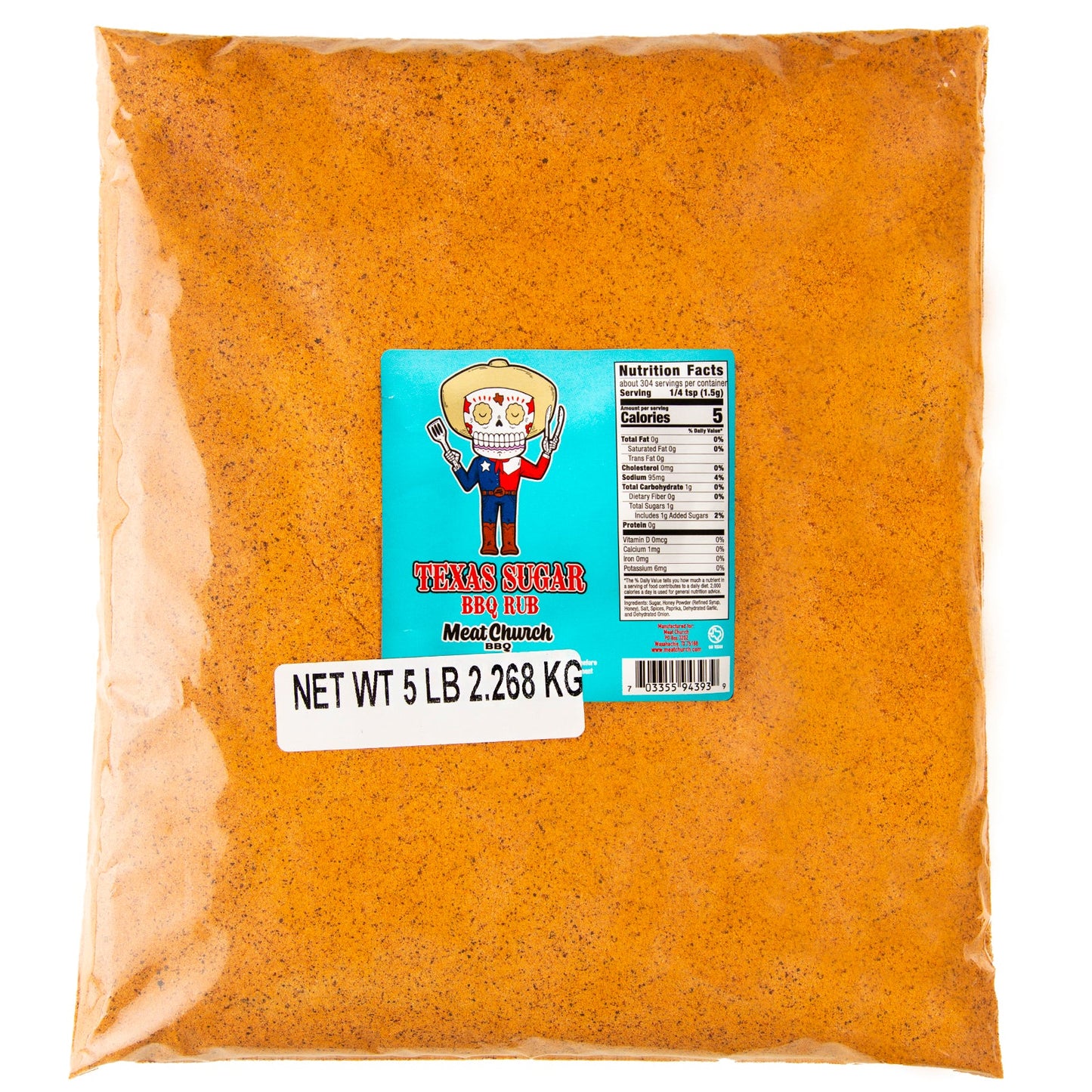 texas-sugar-bbq-rub-k7 Texas_Sugar_5lb_HR.jpg