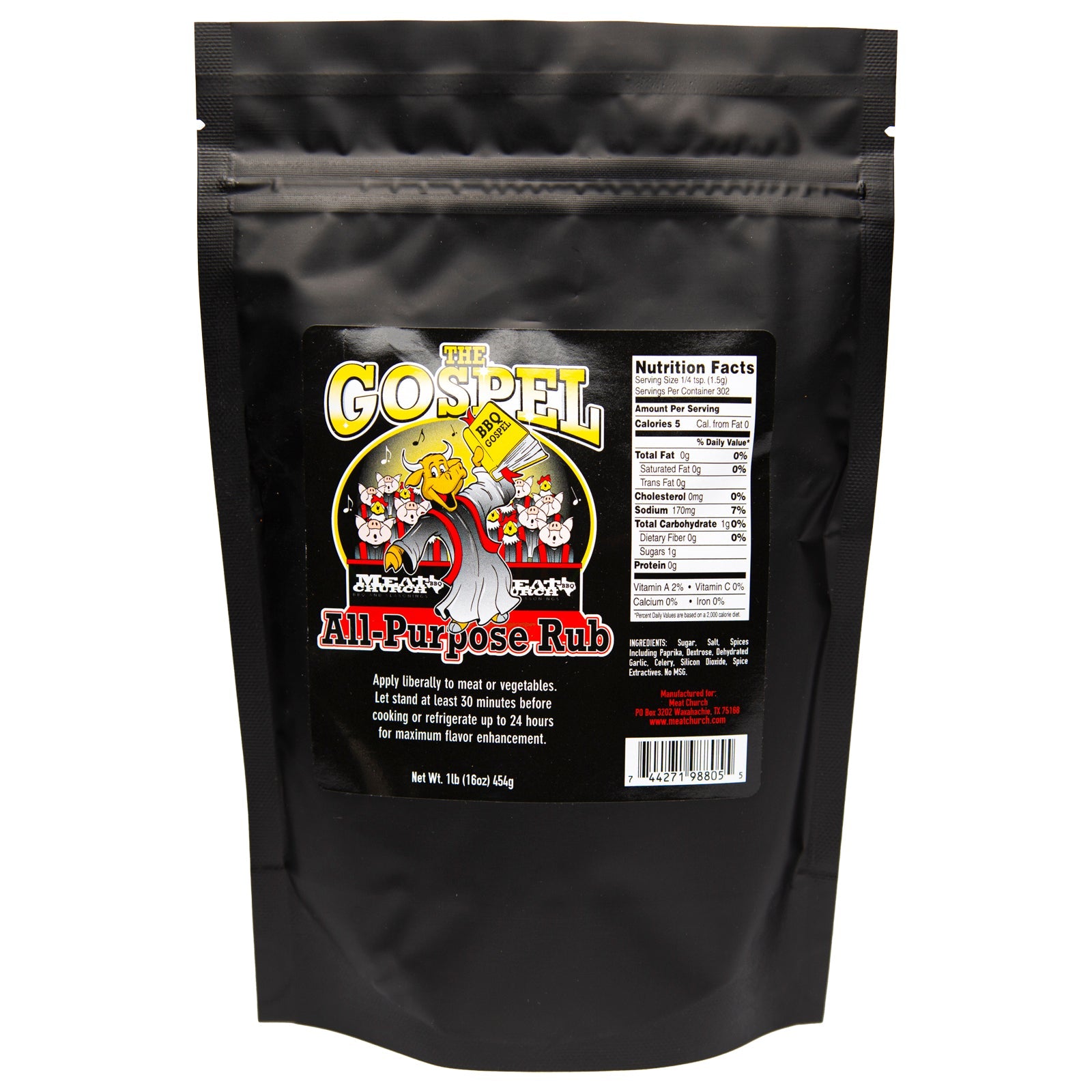 the-gospel-all-purpose-bbq-rub-p3 The_Gospel_1lb.jpg