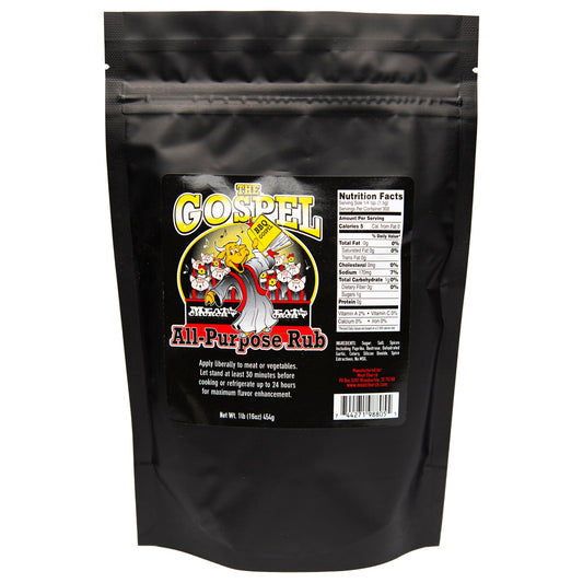 the-gospel-all-purpose-bbq-rub-p3 The_Gospel_1lb.jpg