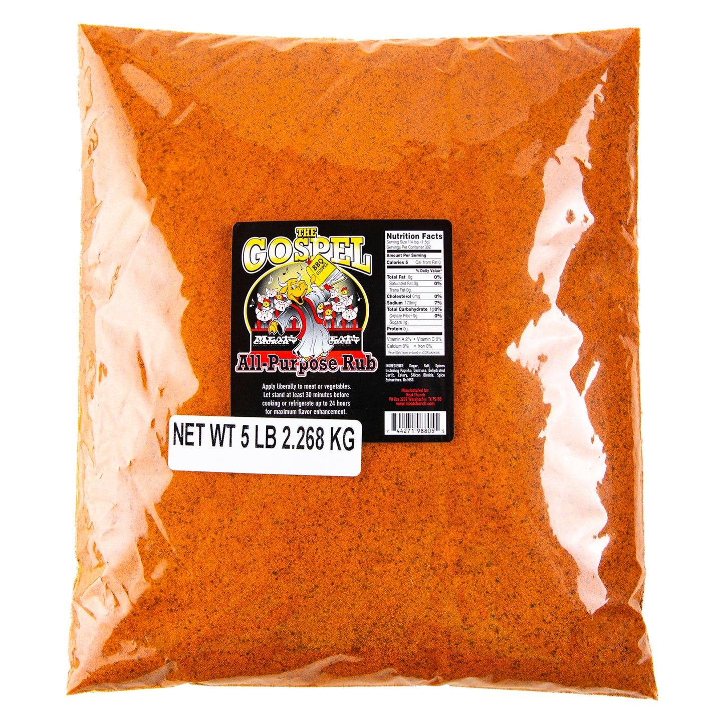 the-gospel-all-purpose-bbq-rub-p3 The_Gospel_HR_eccdc21e-3022-4da9-a173-d5bde35a211e.jpg