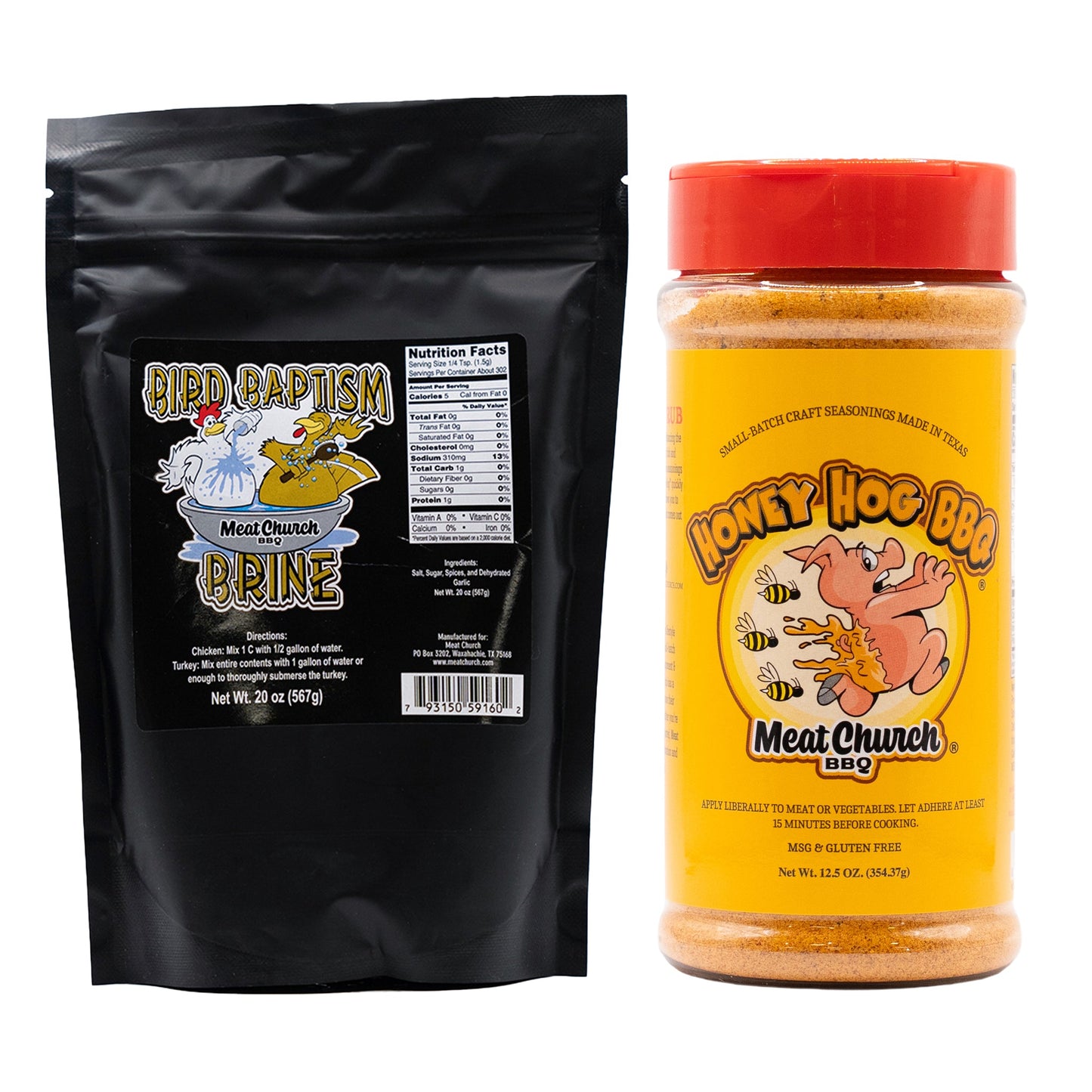 turkey-combo-brine-honey-hog-x4 Turkey_Honey_hog.jpg