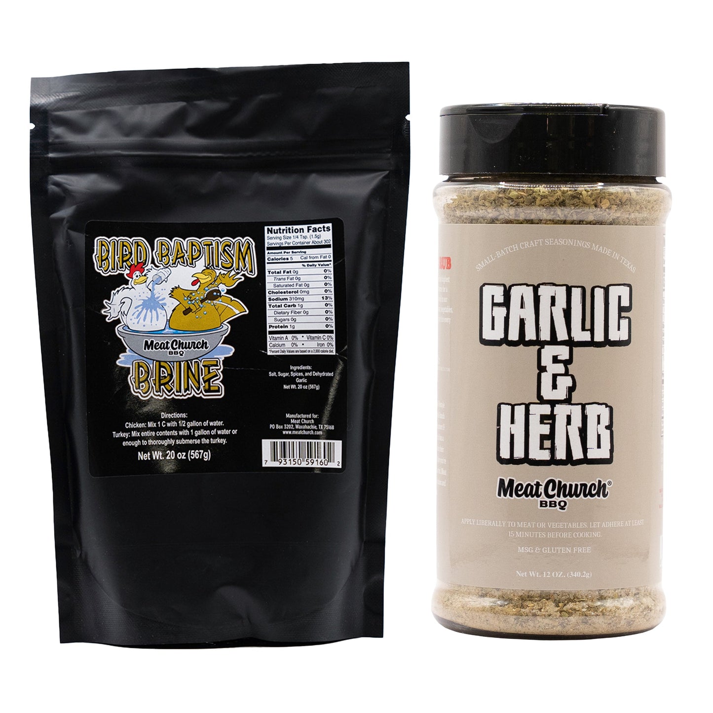 turkey-combo-brine-garlic-and-herb-d7 Turkey_Kit_Garlic_Herb.jpg