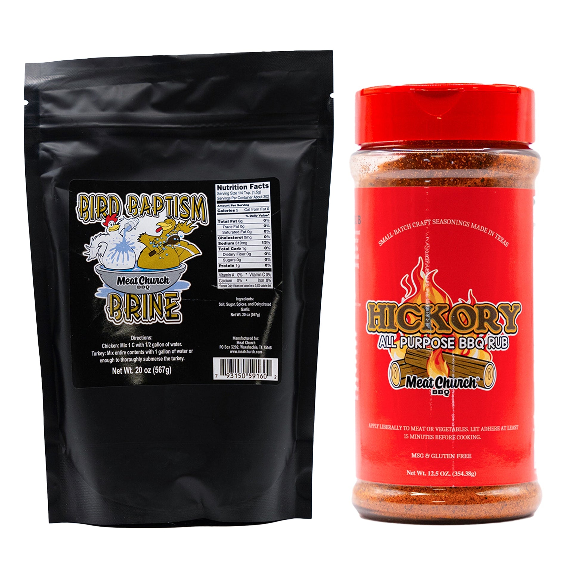 turkey-combo-brine-hickory-u1 Turkey_Kit_Hickory.jpg