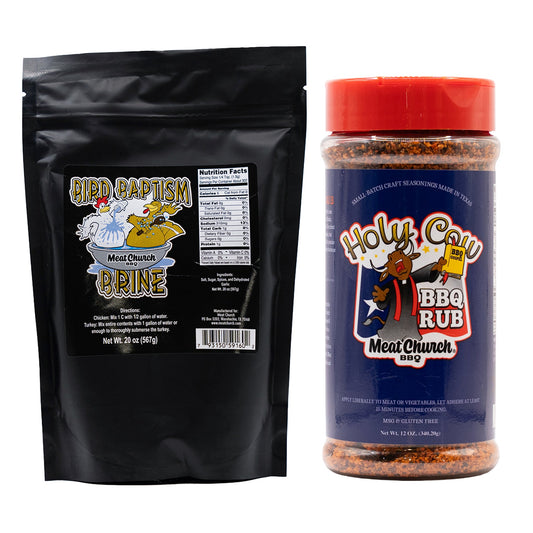turkey-combo-brine-holy-cow-g9 Turkey_Kit_Holy_Cow.jpg