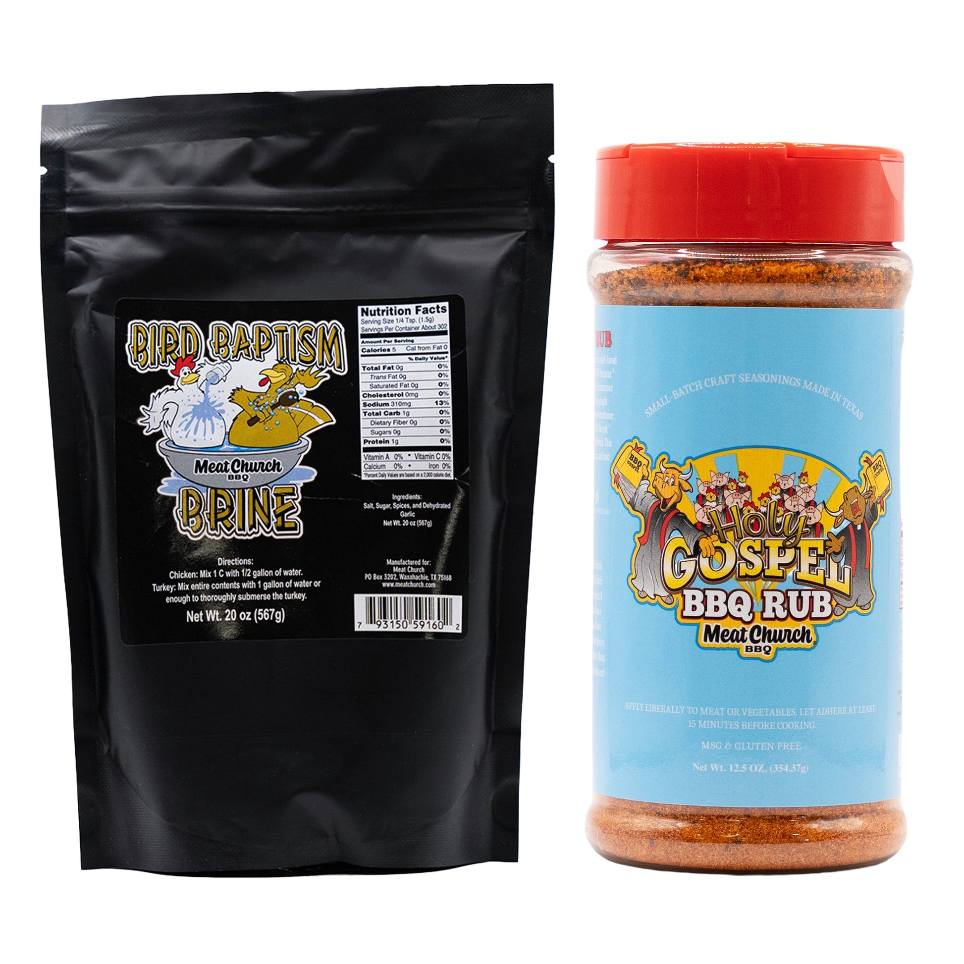 turkey-combo-brine-holy-gospel-l9 Turkey_Kit_Holy_Gospel.jpg