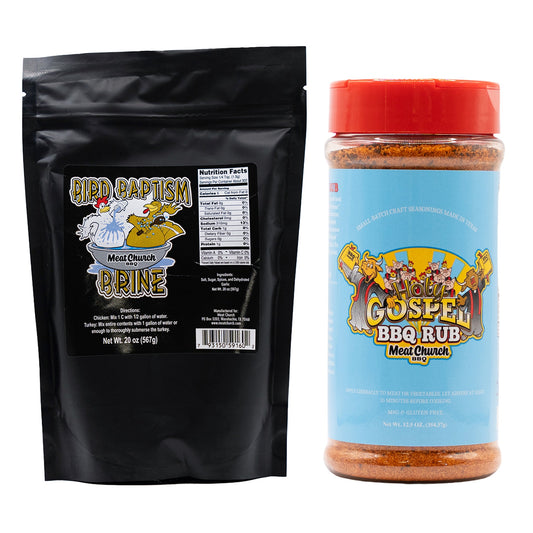 turkey-combo-brine-holy-gospel-l9 Turkey_Kit_Holy_Gospel.jpg